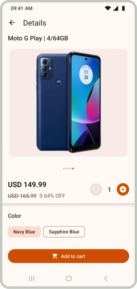 Amazon-AN-Screen-13 Android 20